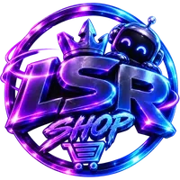 LSRSHOP